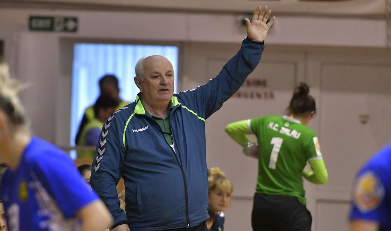 Gheorghe Tadici