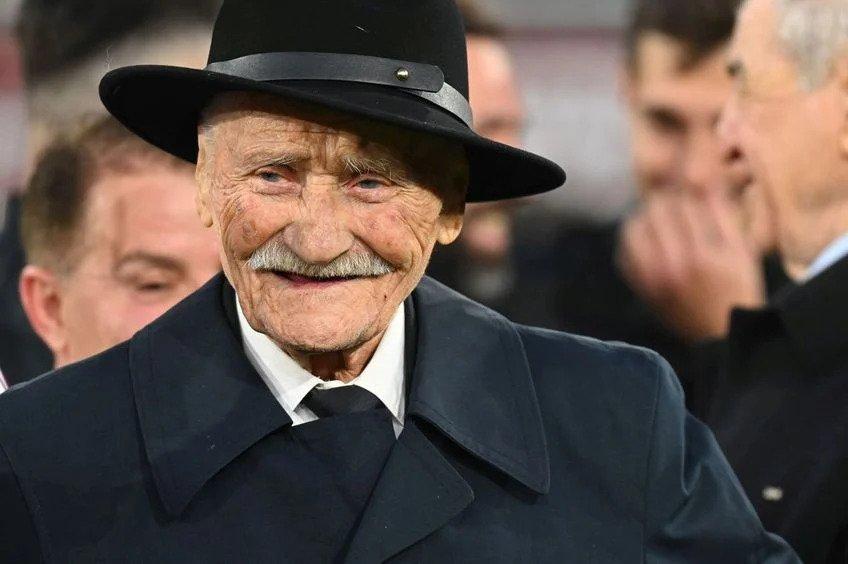 Gheorghe dungu