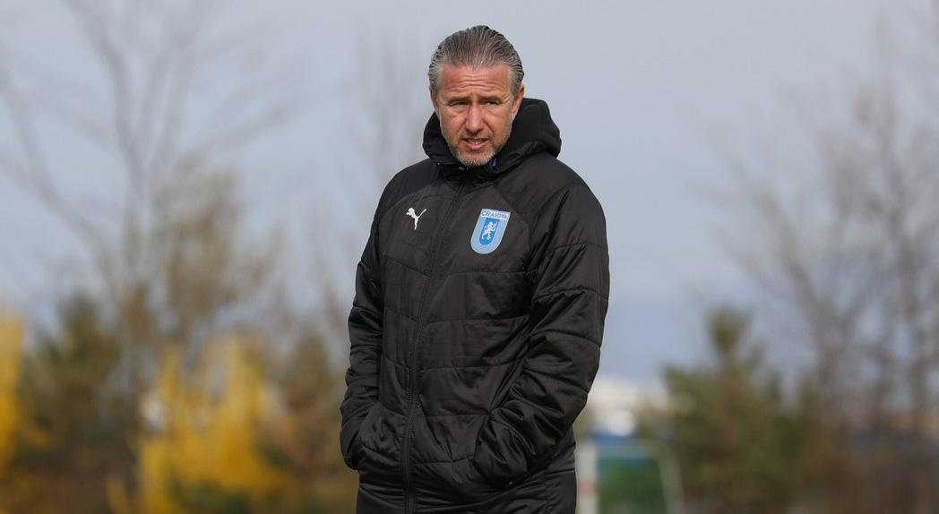 Laurentiu Reghecampf