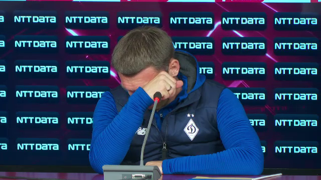 Oleksandr Karavaev