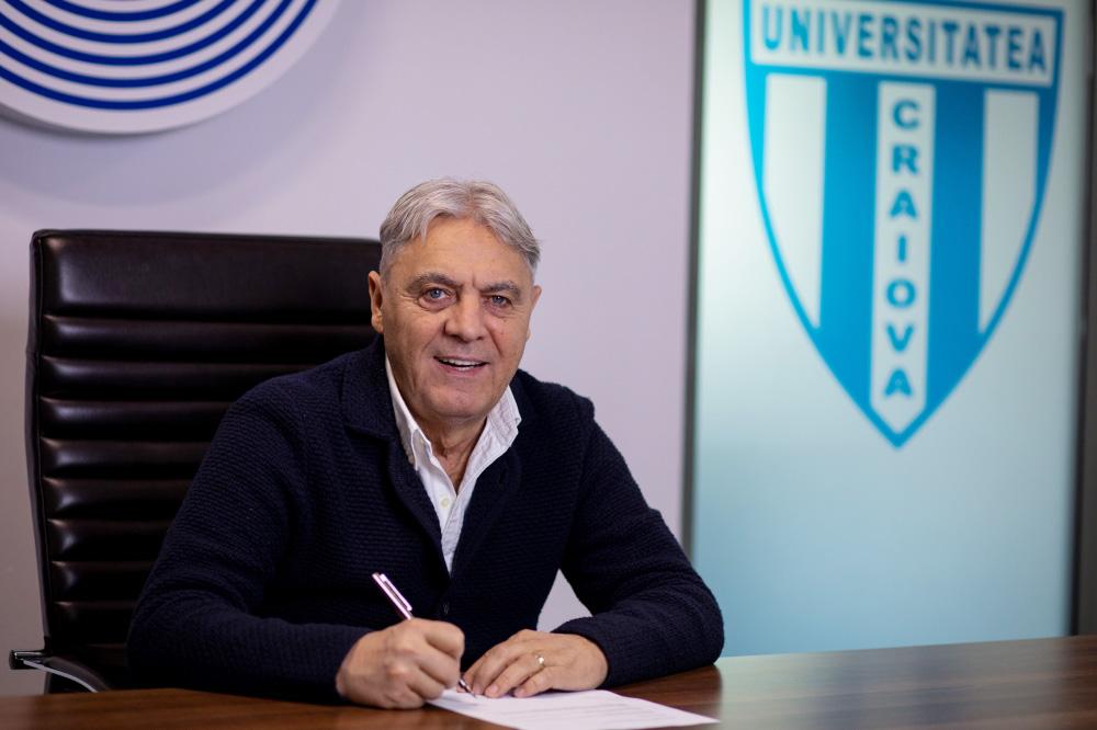 Sorin Cartu