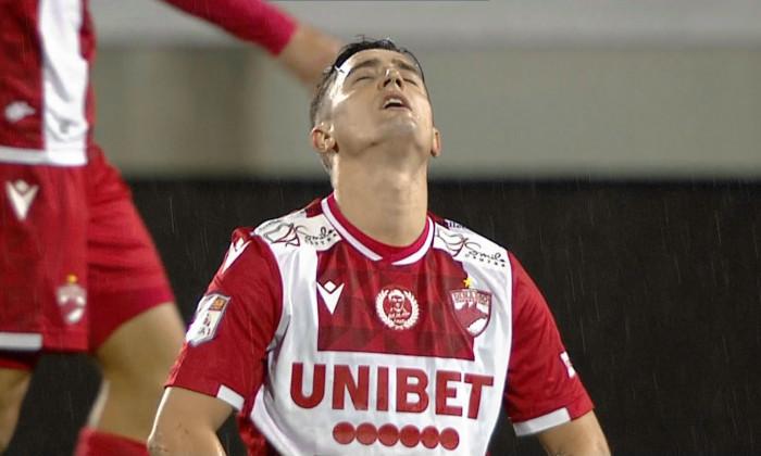 Steliano Filip