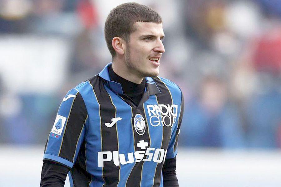 Valentin Mihaila