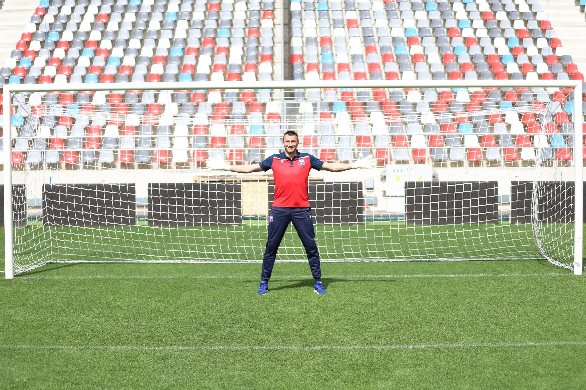 Vasil Khamutowski