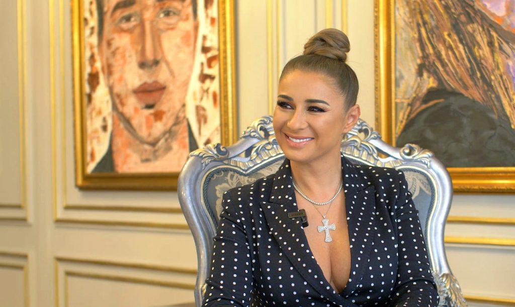Anamaria Prodan