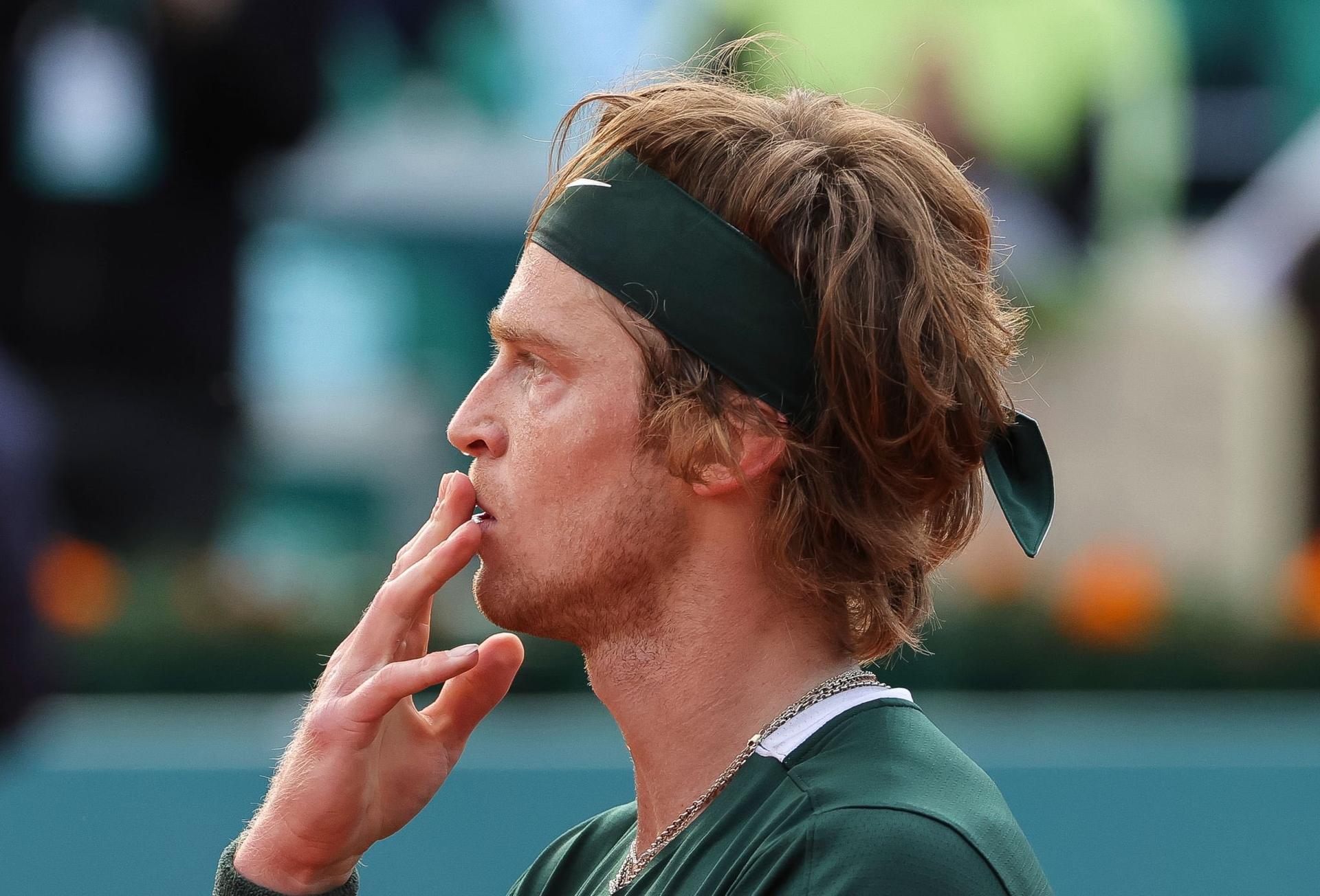 andrey rublev