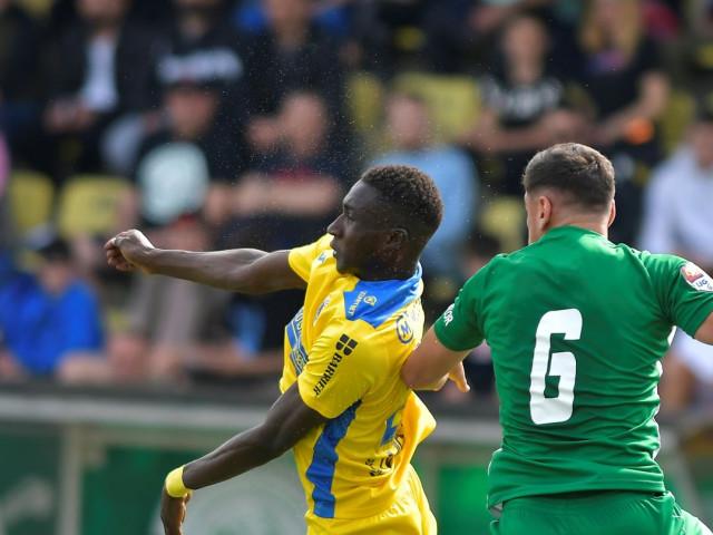 chiajna petrolul