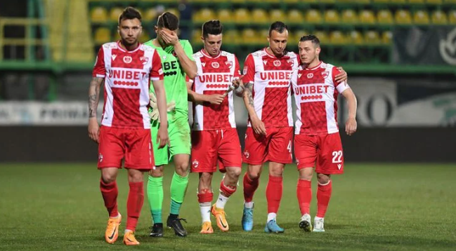Dinamo