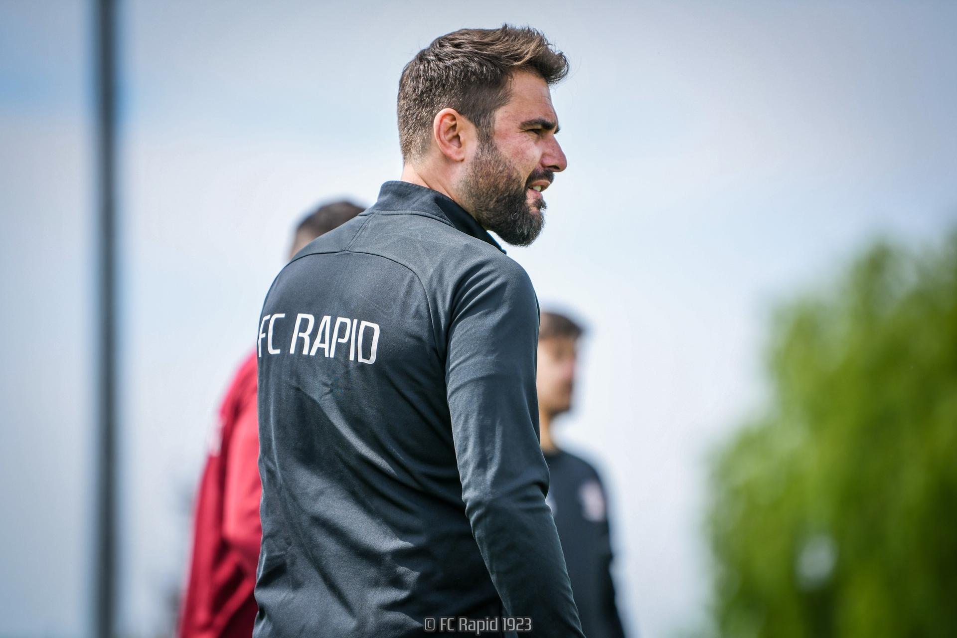 Adrian Mutu