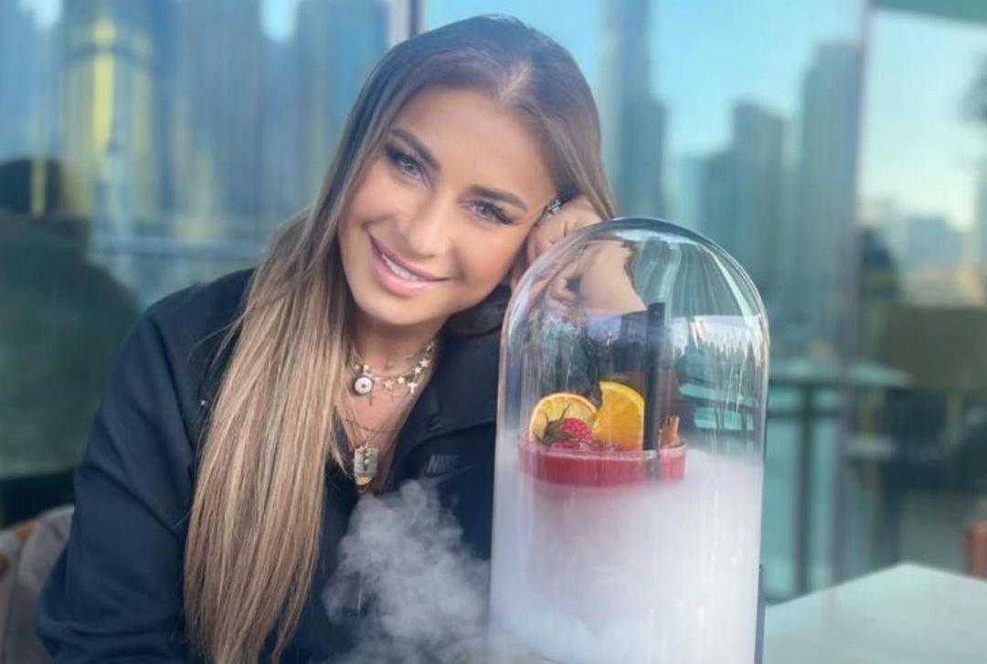 Anamaria Prodan