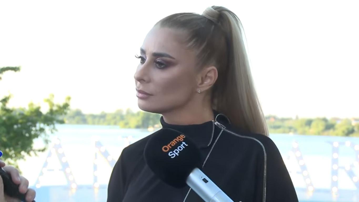 Anamaria Prodan