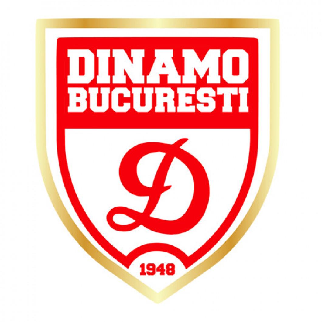 Dinamo