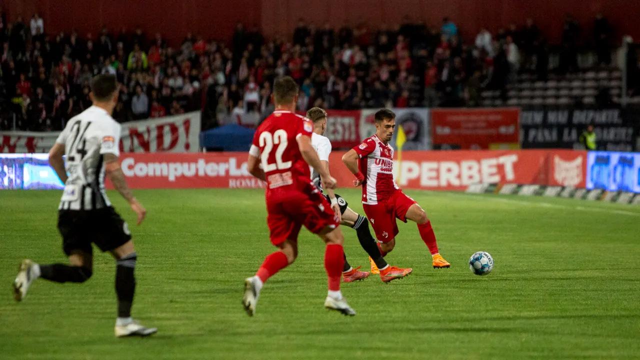 Dinamo