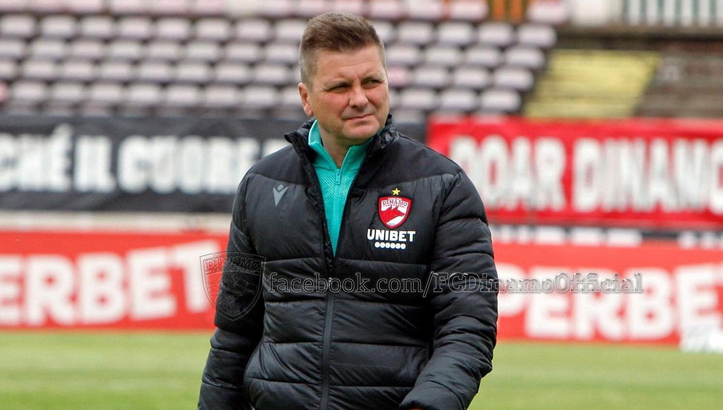Dusan Uhrin