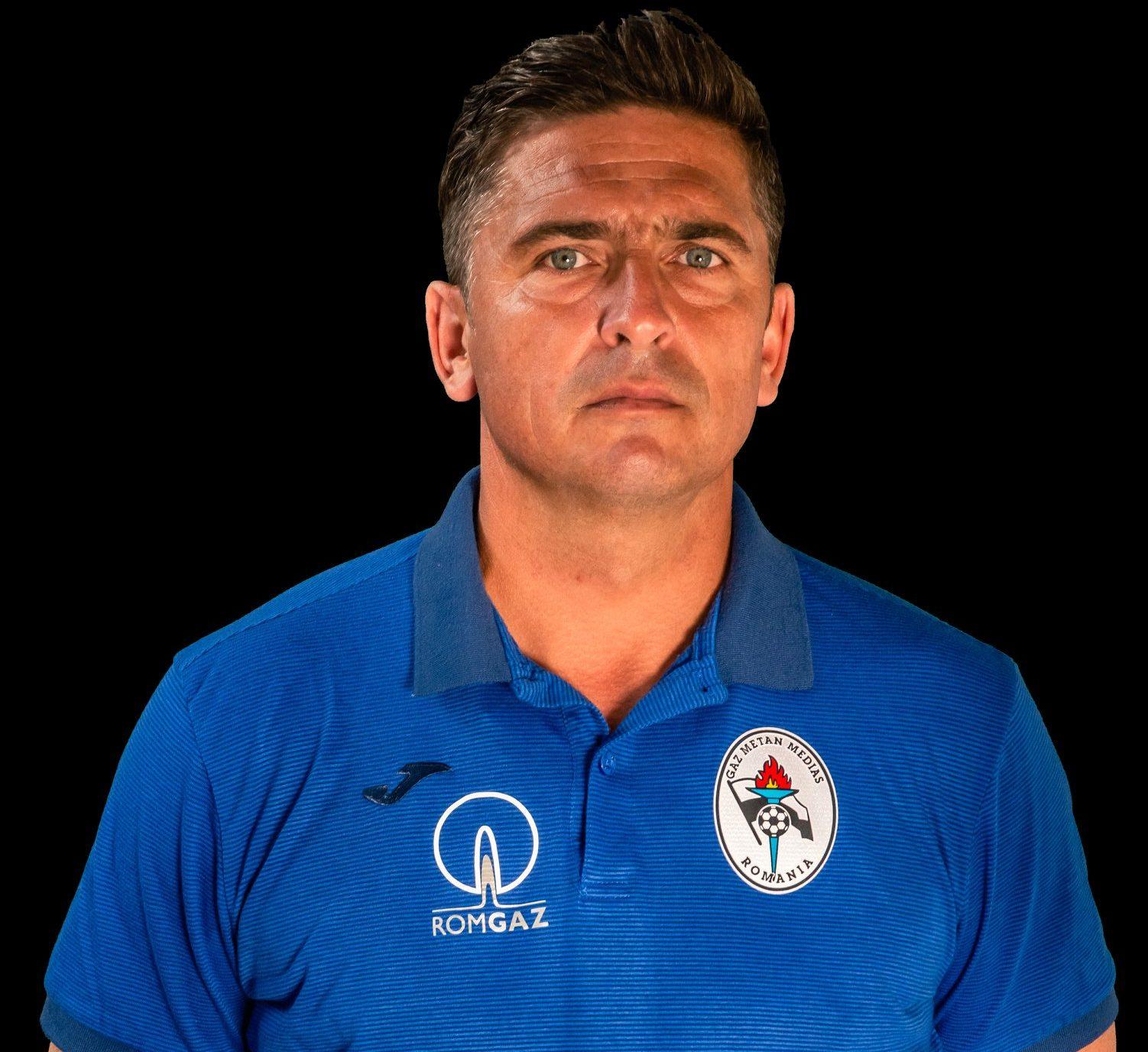 Flavius Boroncoi