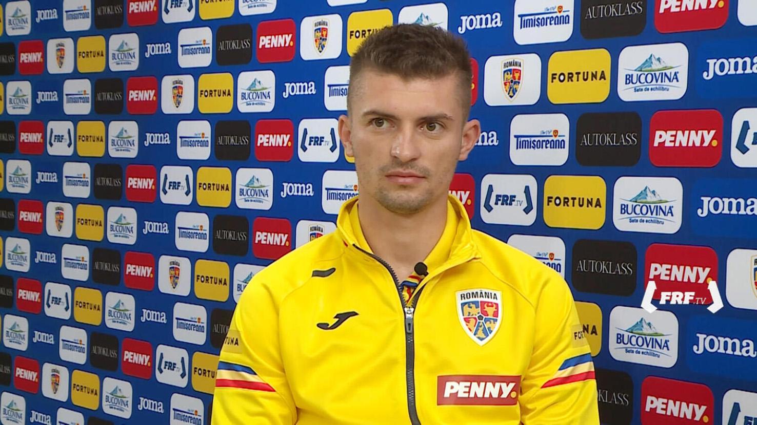Florin Tănase