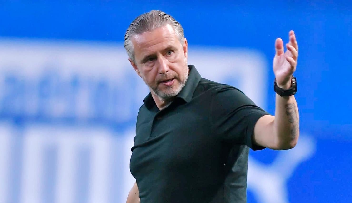 Laurențiu Reghecampf