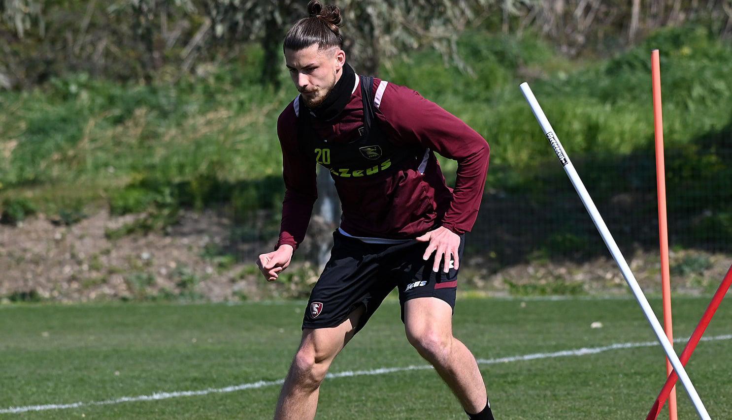 Radu Dragusin