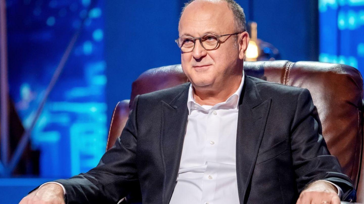 Dan Șucu