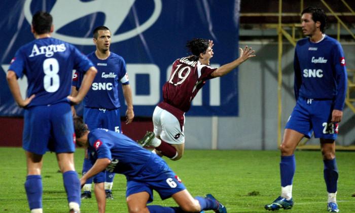 farul 2005