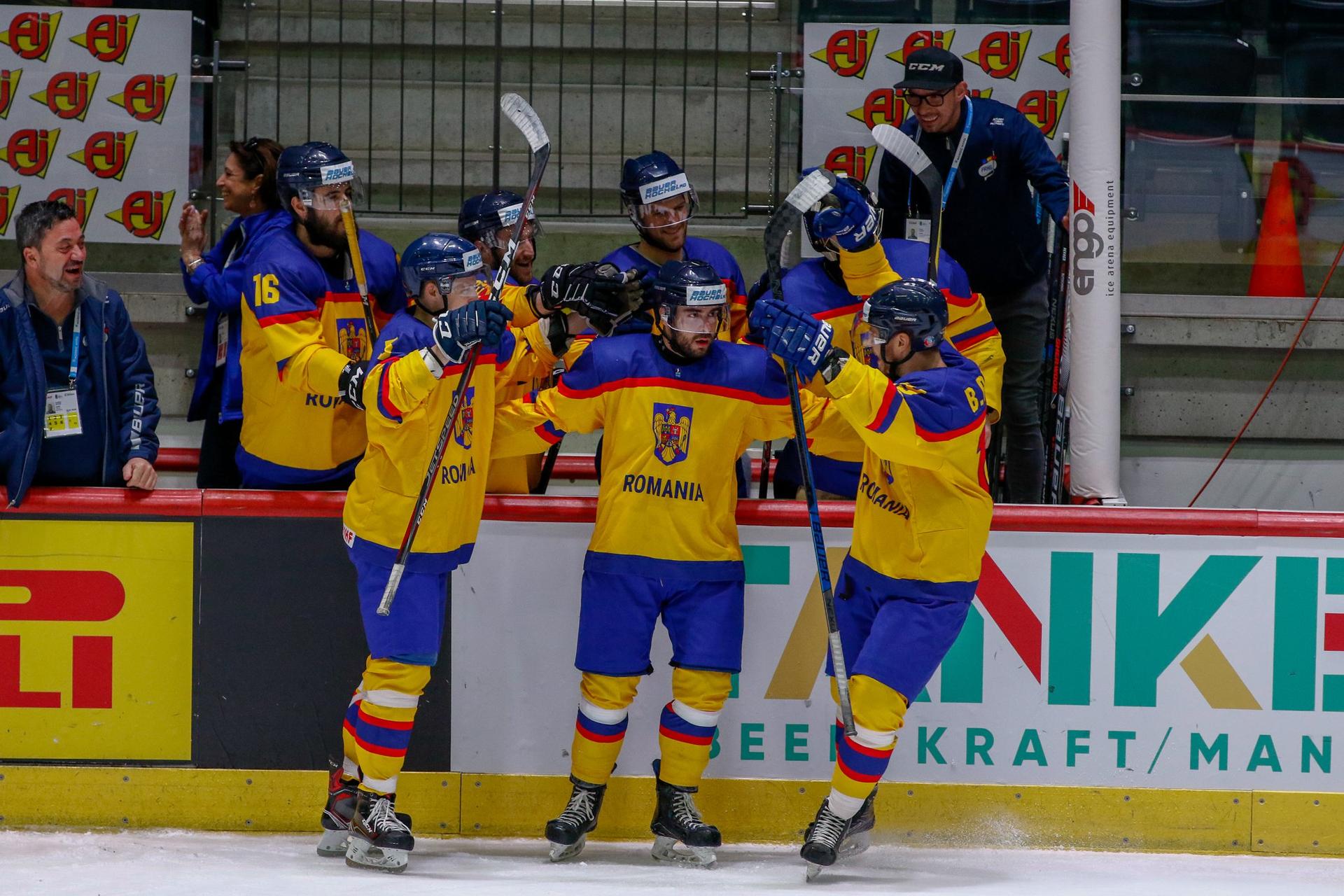 Sursă foto: rochockey.ro