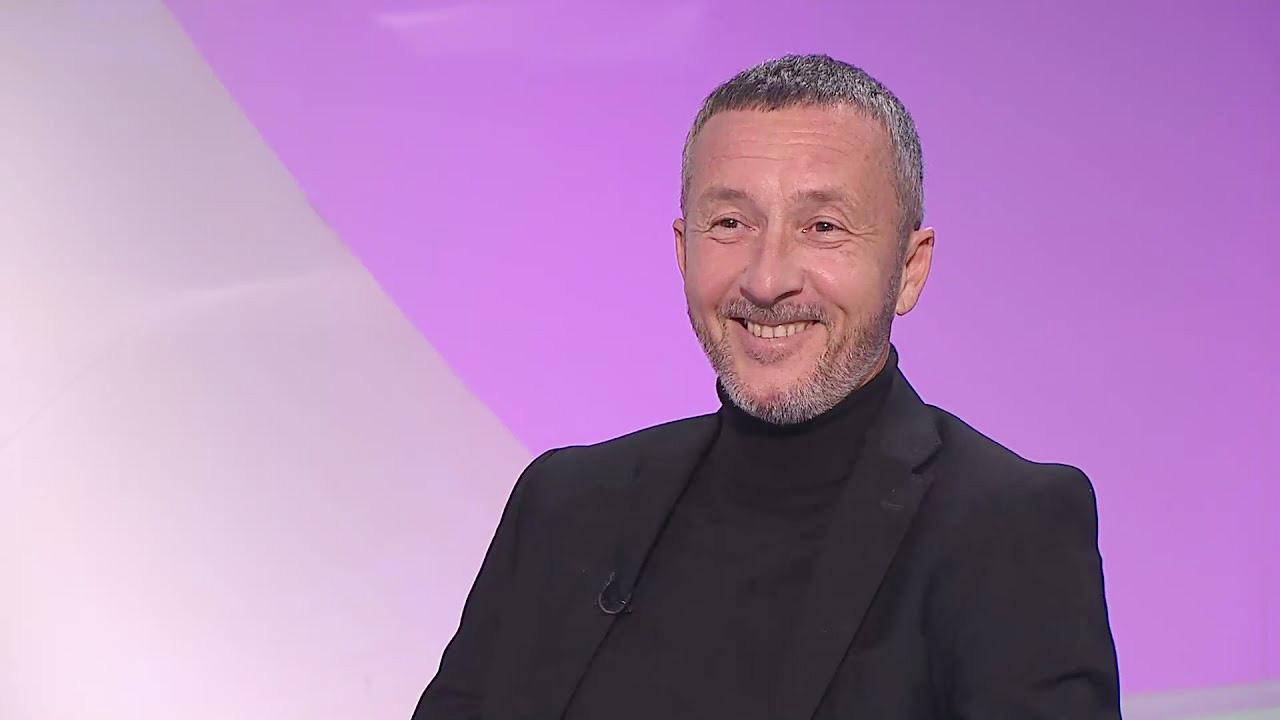 Mihai Stoica