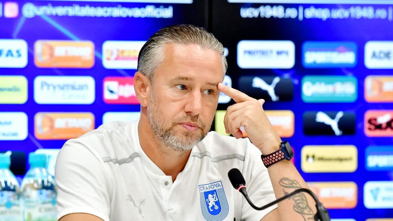 Laurențiu Reghecampf