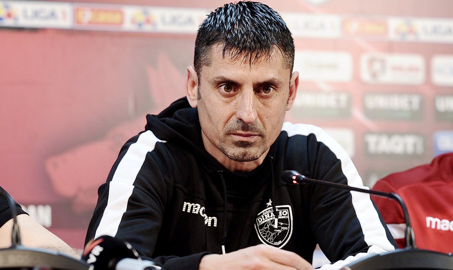 Ionel Dănciulescu