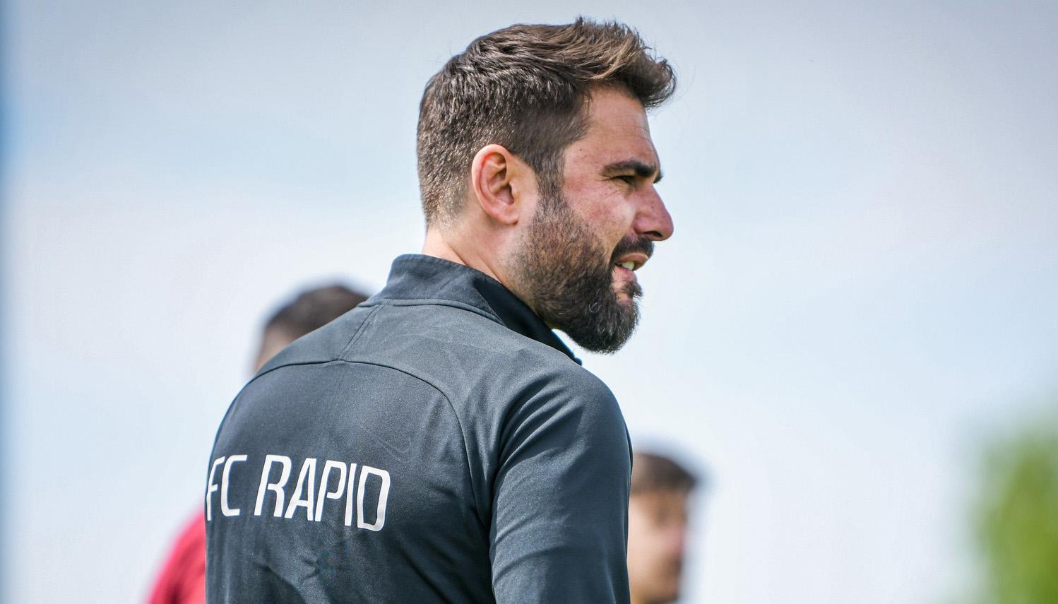 Adrian Mutu