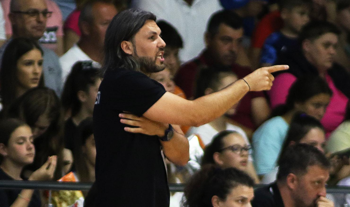 Adrian Vasile