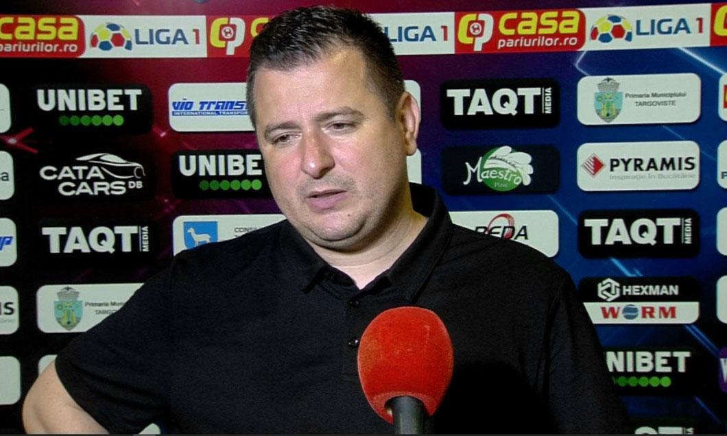 Ianis Zicu
