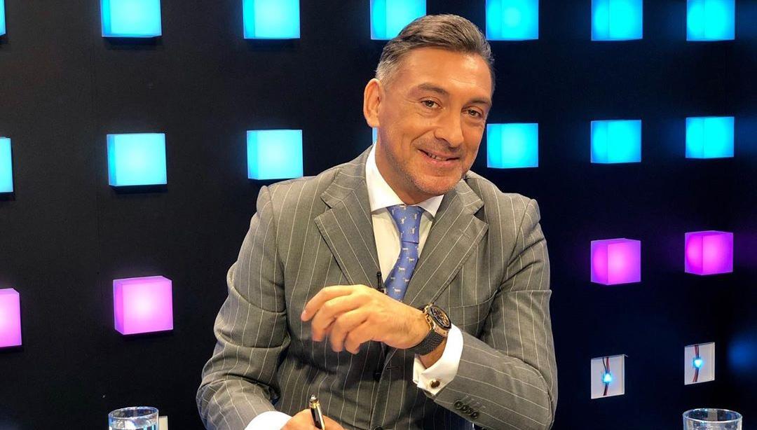 Ilie Dumitrescu