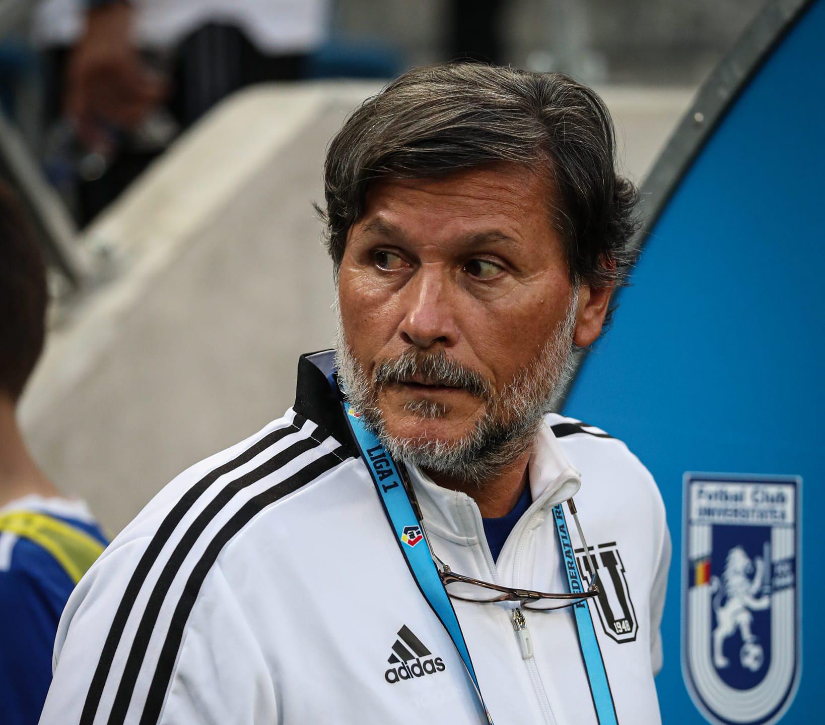 Nicolo Napoli
