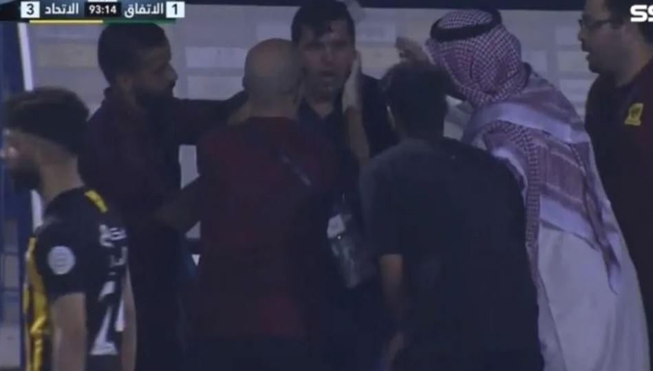 cosmin contra