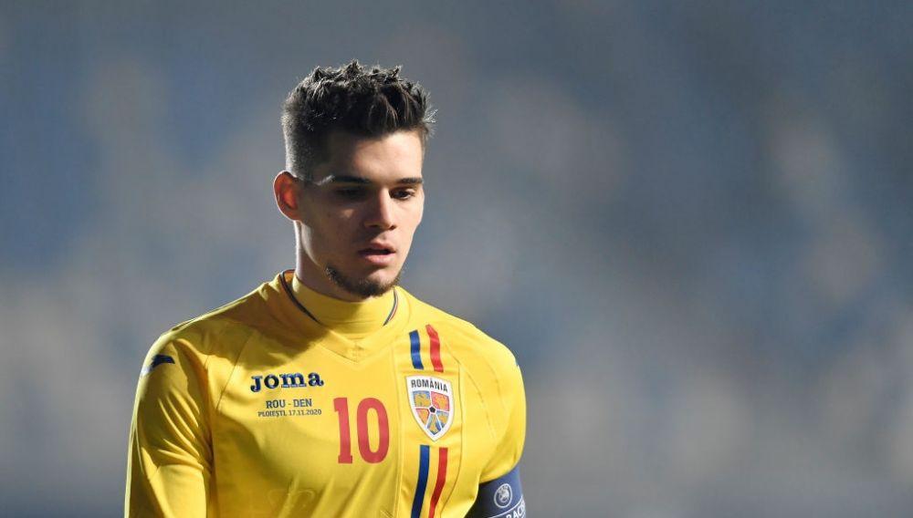Ianis Hagi