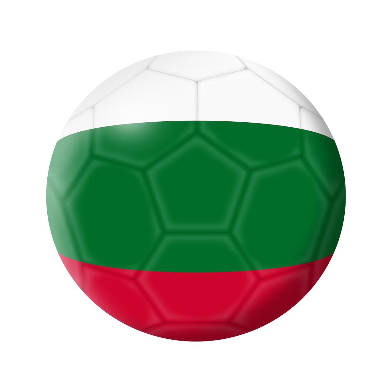 Bulgaria. Foto: Profimedia