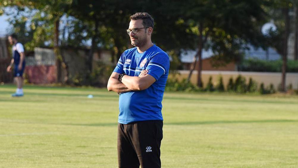 Mihai Teja