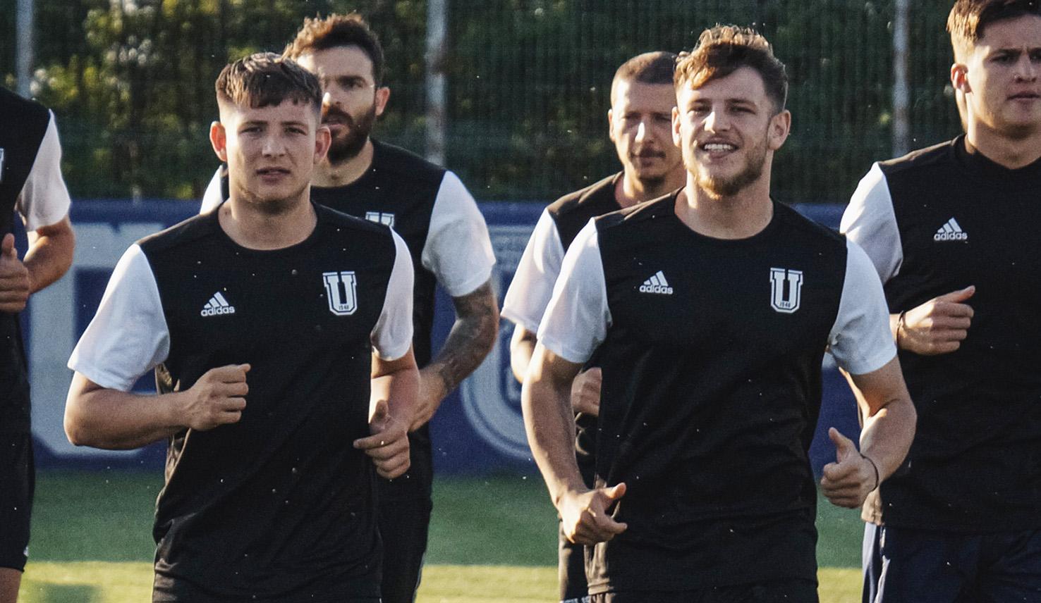 FC U Craiova 1948