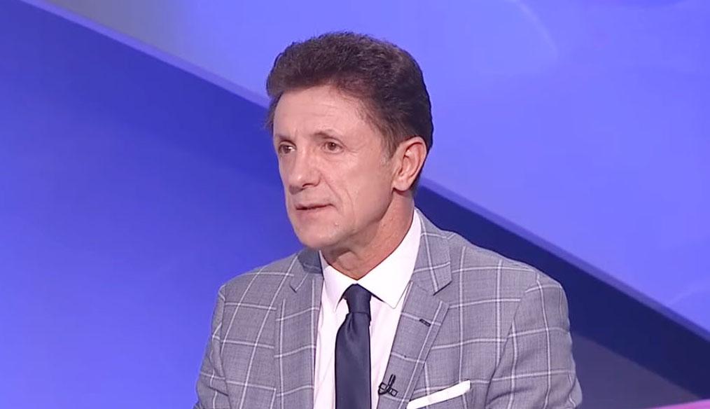 Gică Popescu