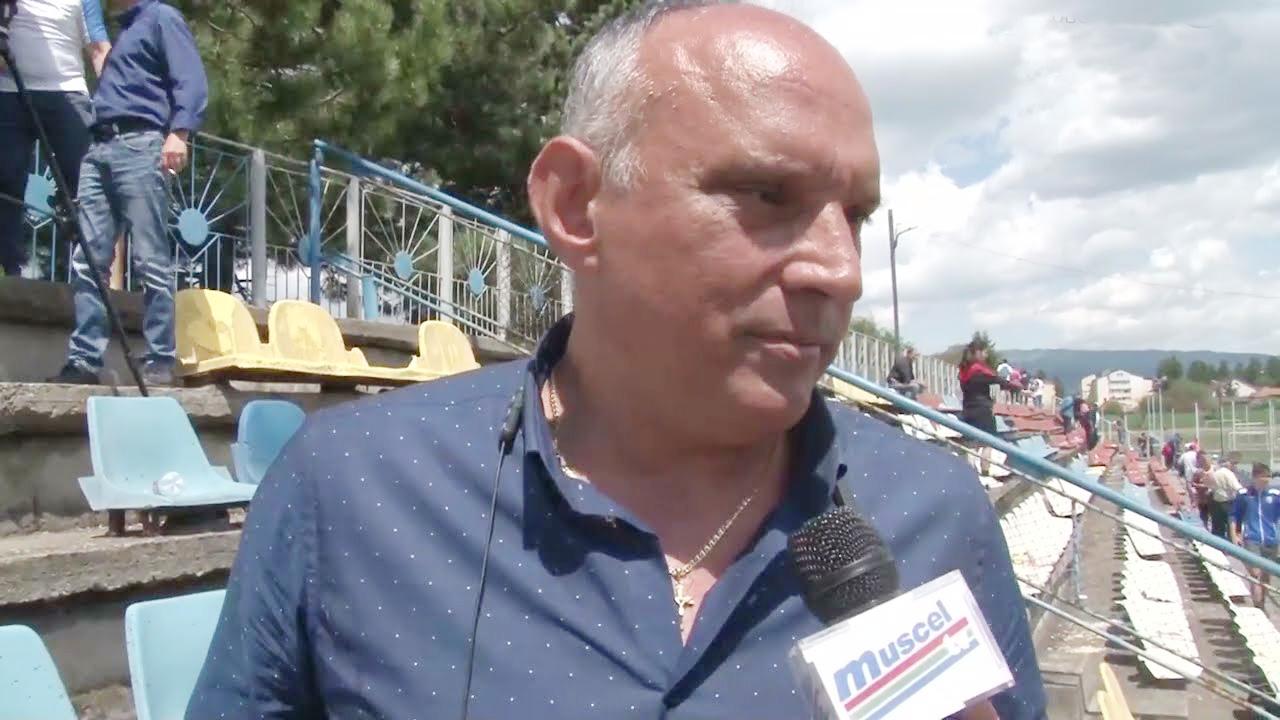Florin Prunea