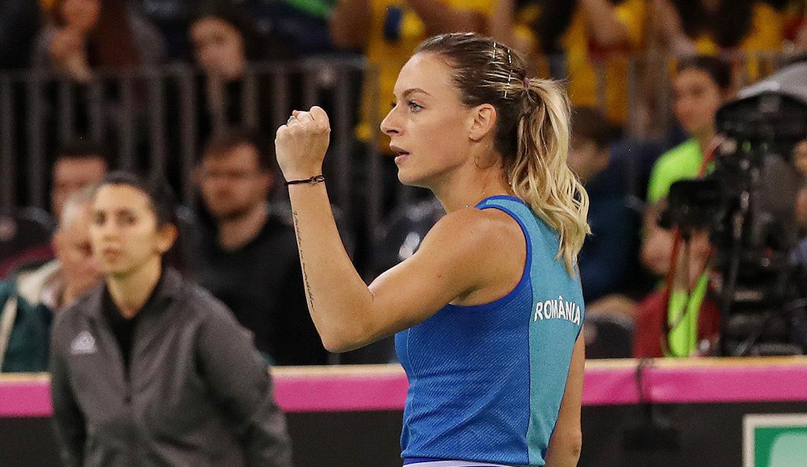 Ana Bogdan