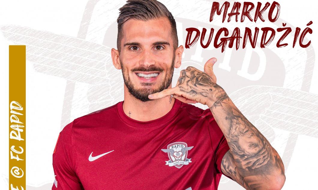 dugandzic