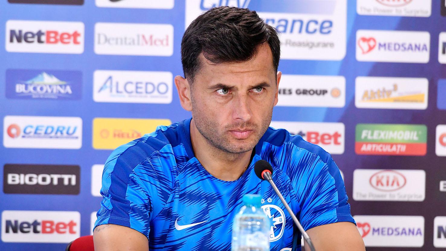Nicolae Dică