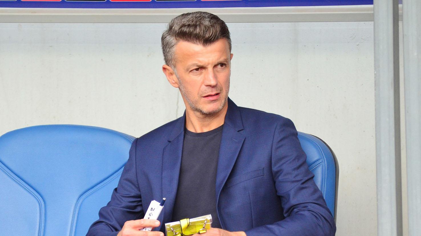 Ovidiu Burcă