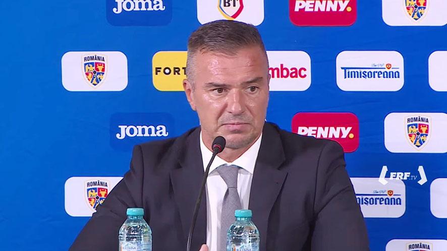Daniel Pancu