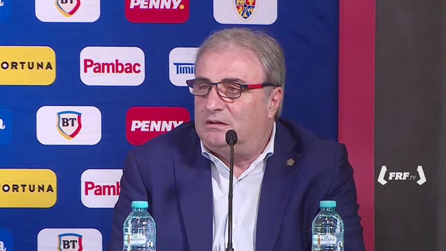 Mihai Stoichita