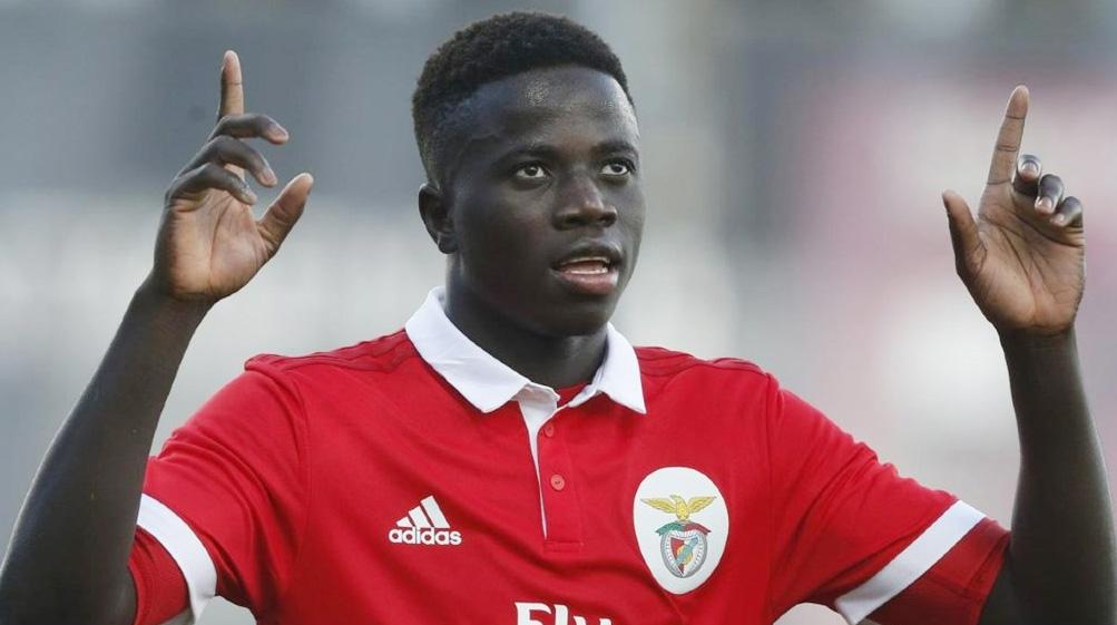 Ze Gomes a jucat în sezonul trecut a jucat la Seregno, în Serie D italiană, marcând 3 goluri în 13 meciuri