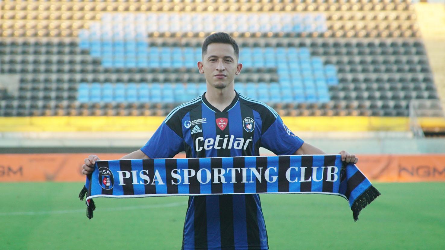 În opinia lui Valeriu Iftime, patronul FC Botoșani, singurele „realizări” ale lui Olimpiu Moruțan pentru fotbalul românesc sunt cele 90 de meciuri la FCSB și alte 16 la naționala U21 a României