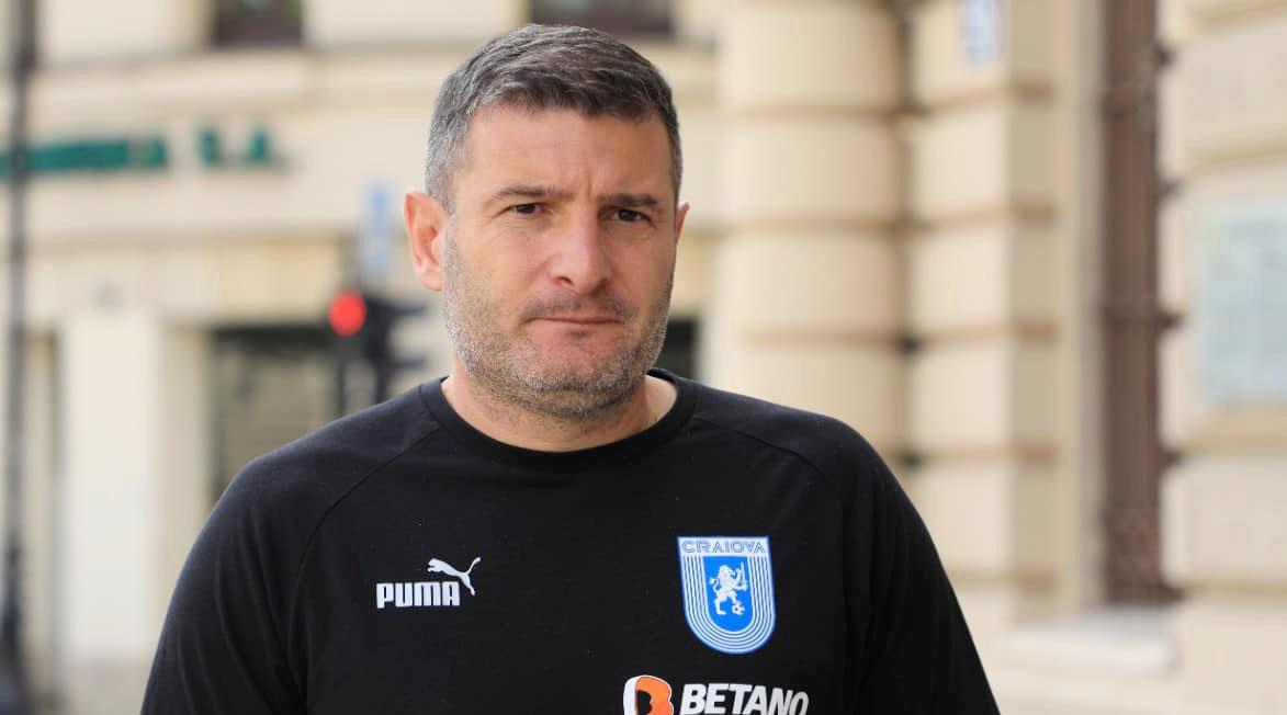 Laszlo Balint