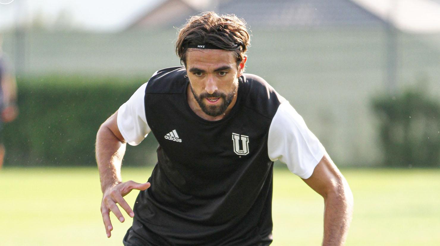 Andrea Compagno
